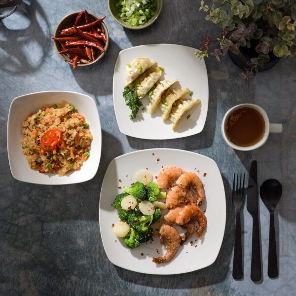 Gibson-Home-Buffetware-Piece-Dinnerware
