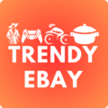 Read The Best Affiliate reviews on products 2025